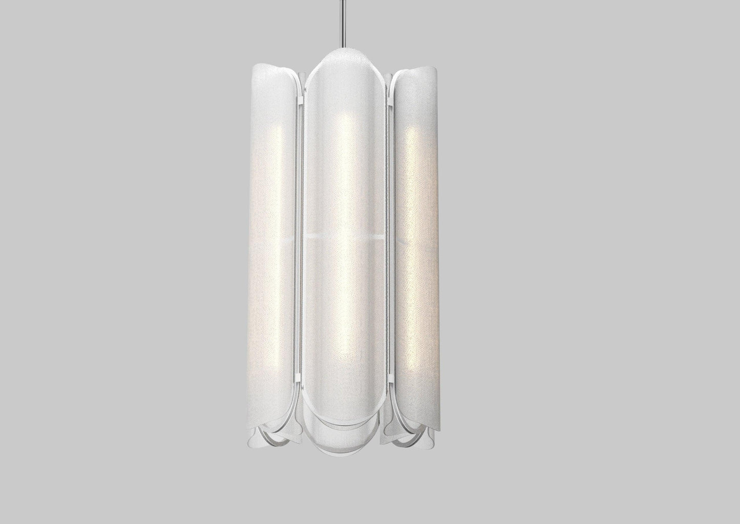 A-N-D - Vale Chandelier - Hängeleuchten - Sarto Group