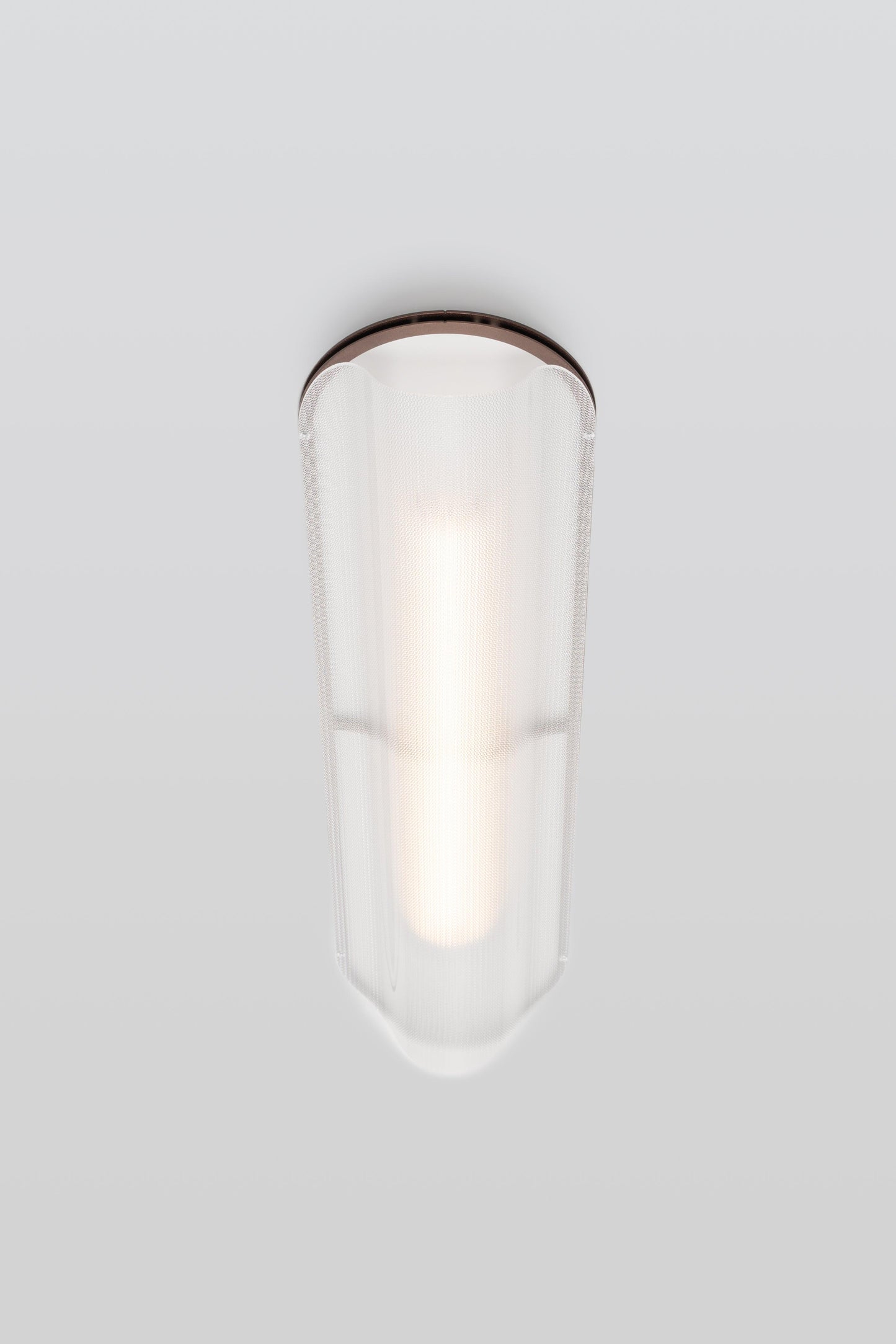A-N-D - Vale Decken-/Wandleuchte - Wandleuchten - Sarto Group