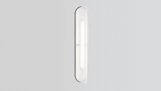 A-N-D - Vale Decken-/Wandleuchte - Wandleuchten - Sarto Group