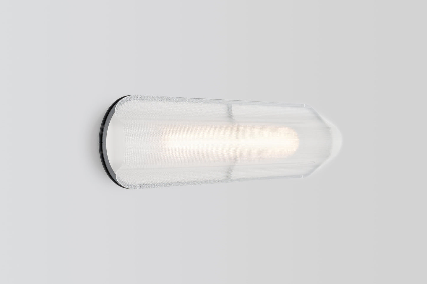 A-N-D - Vale Decken-/Wandleuchte - Wandleuchten - Sarto Group