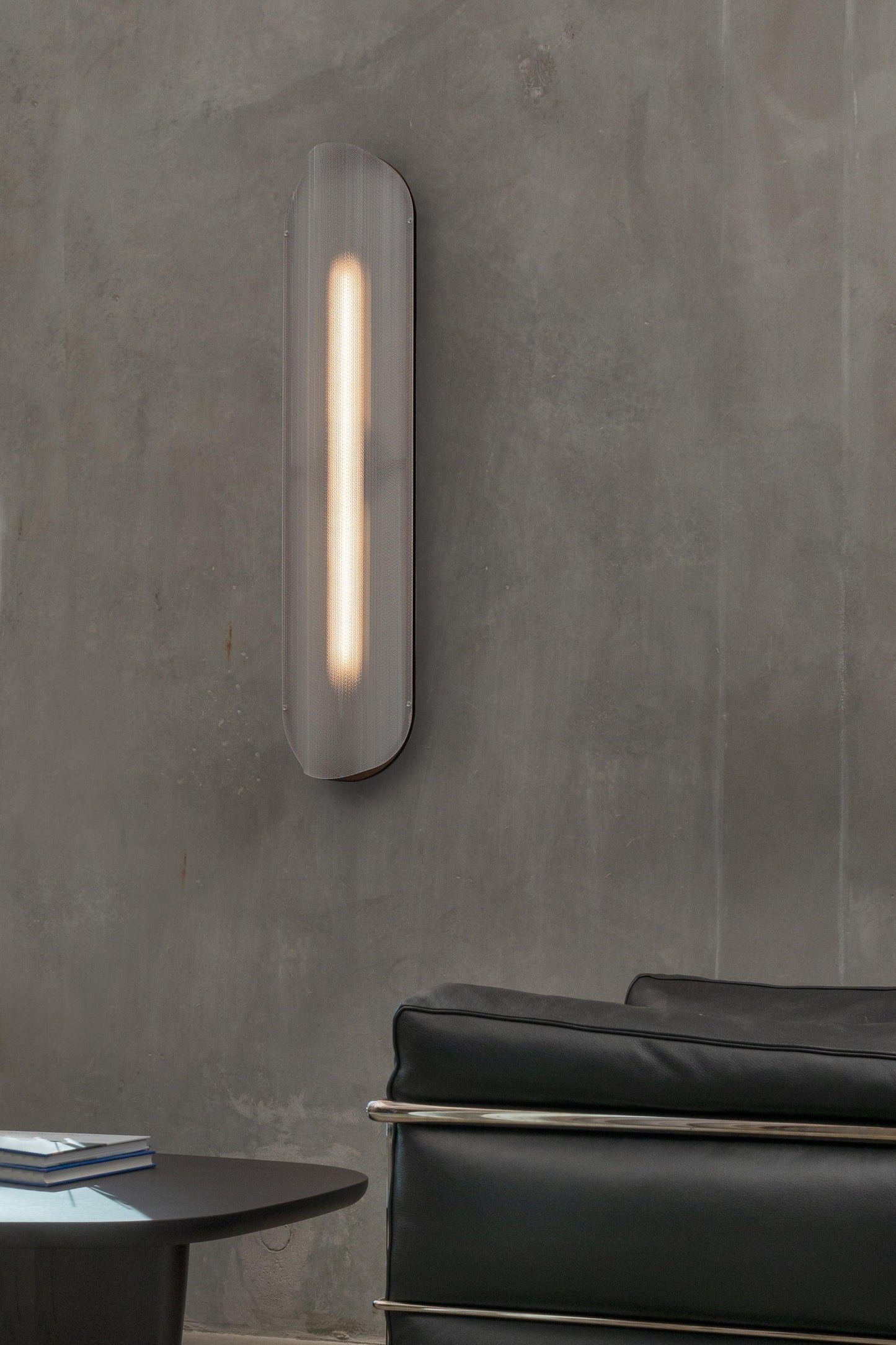 A-N-D - Vale Decken-/Wandleuchte - Wandleuchten - Sarto Group