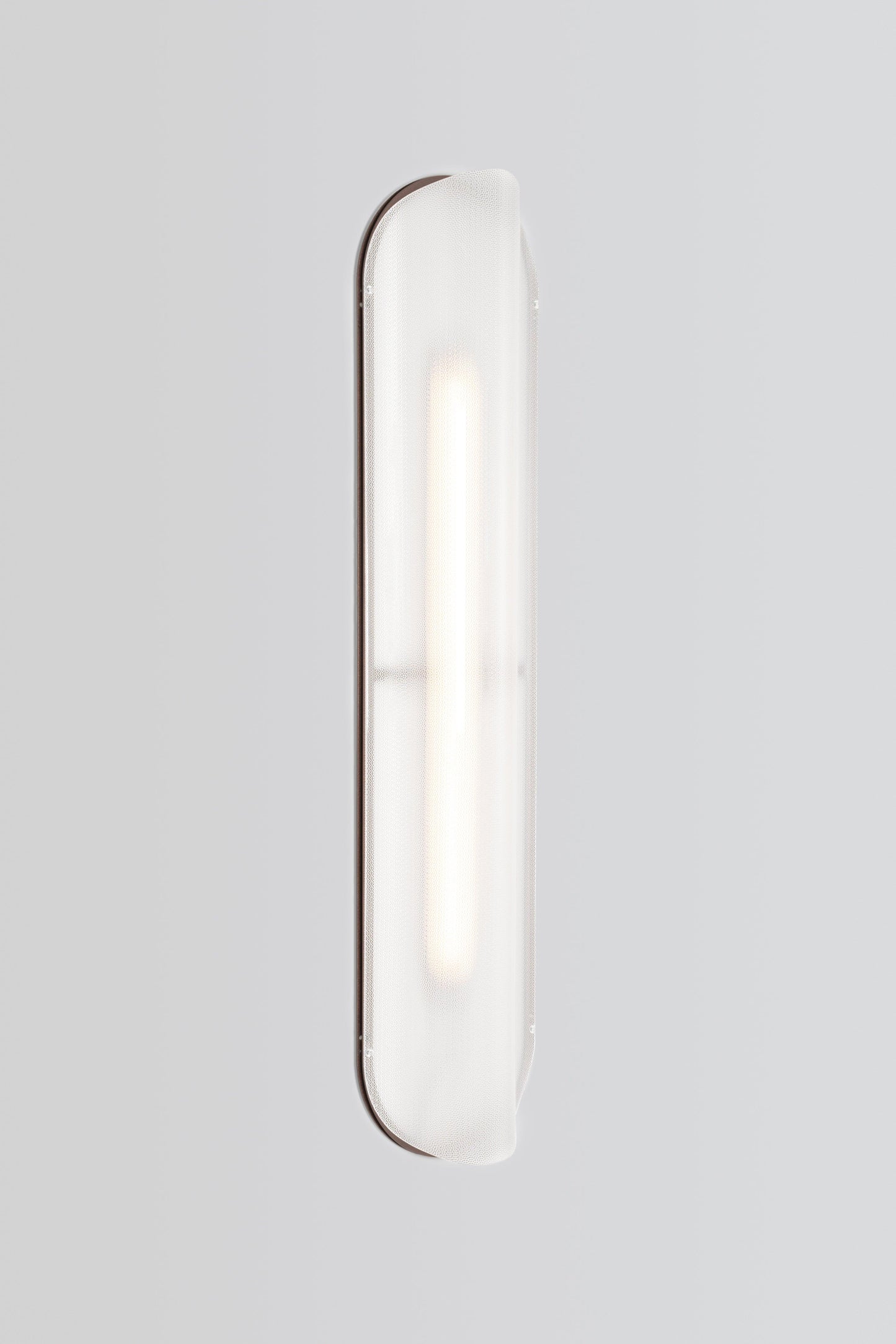 A-N-D - Vale Decken-/Wandleuchte - Wandleuchten - Sarto Group