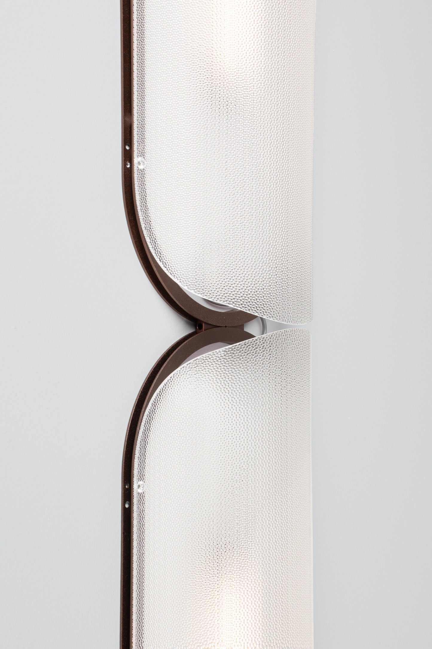 A-N-D - Vale Decken-/Wandleuchte - Wandleuchten - Sarto Group