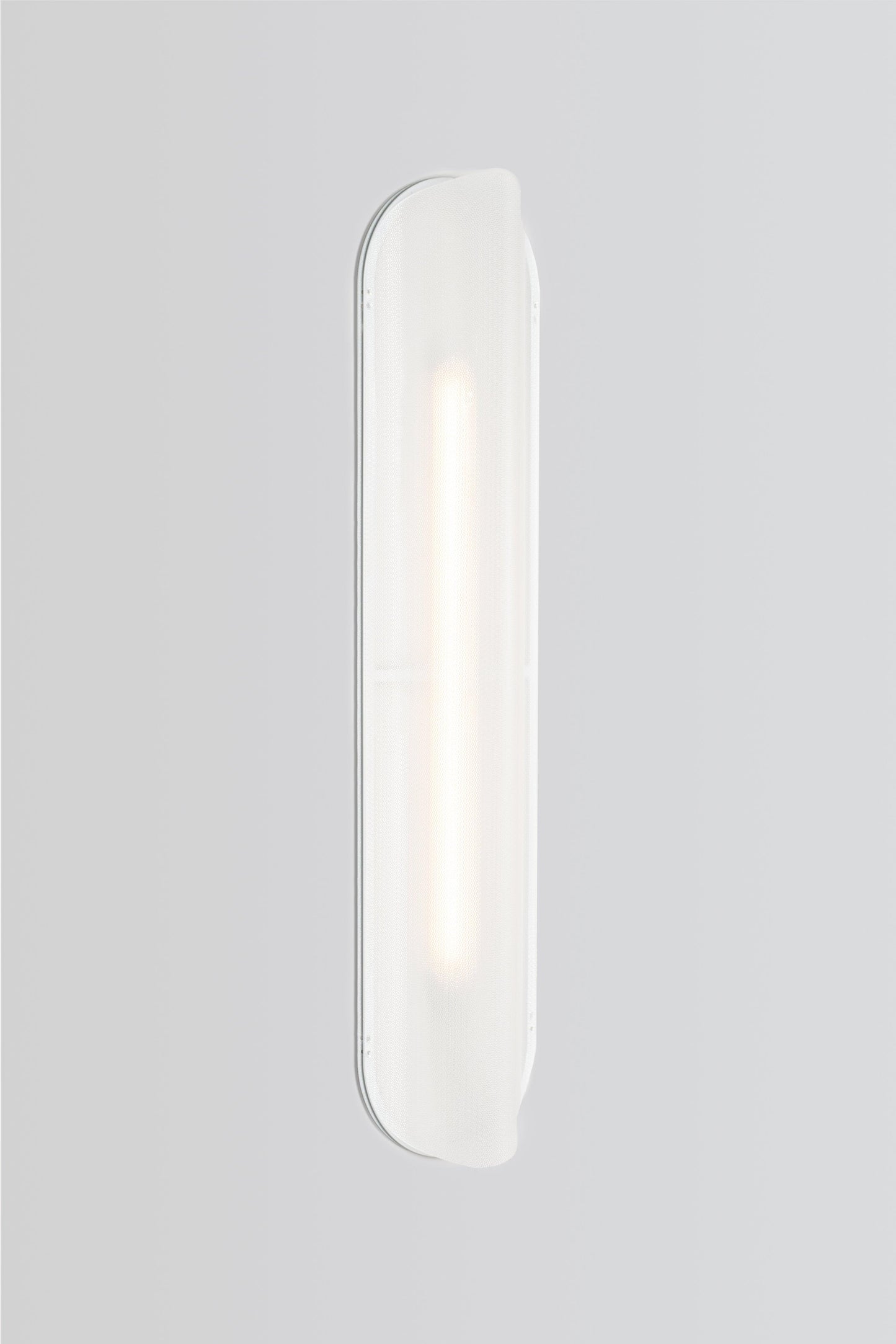A-N-D - Vale Decken-/Wandleuchte - Wandleuchten - Sarto Group