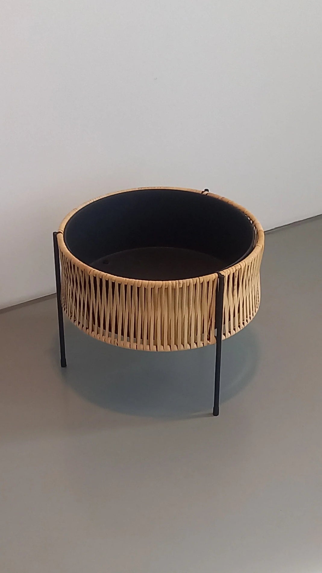 Audo Copenhagen - Planter Umanoff 32,5 - sarto Tailored Interiors Group