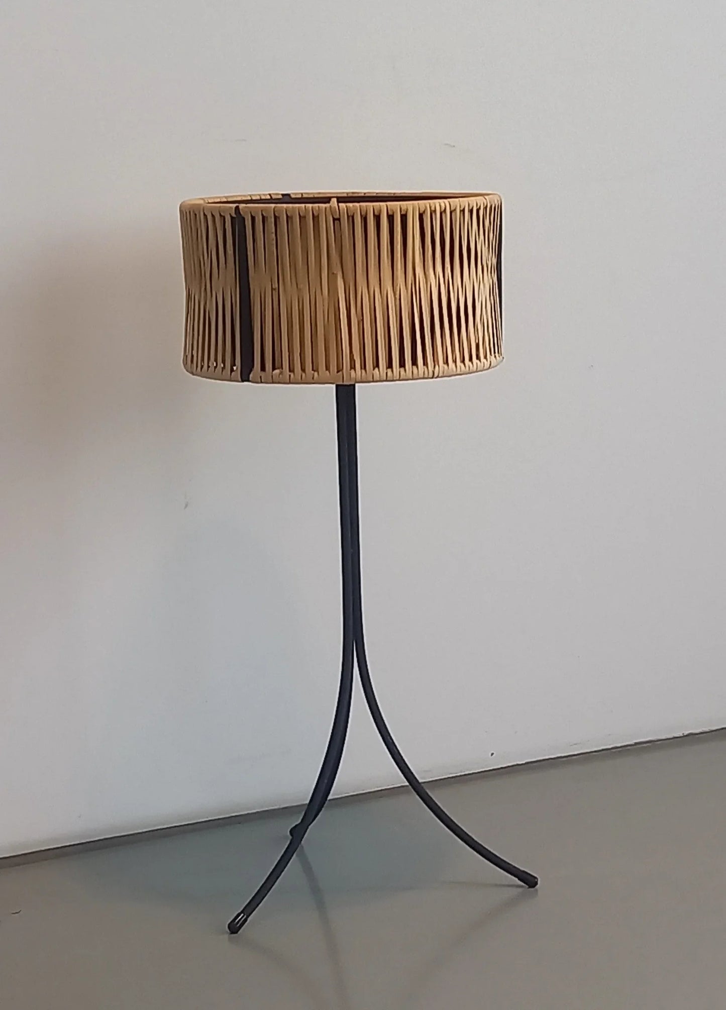 Audo Copenhagen - Audo Copenhgen Planter Umanoff 69 - Pflanzkübel - Sarto Group