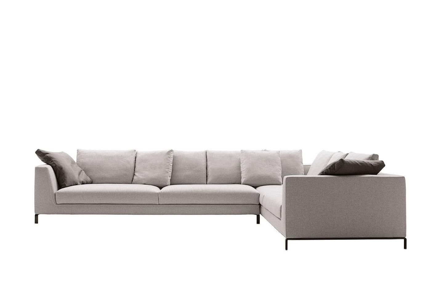 B&B Italia - Ray Sofa modular - Sofas - Sarto Group