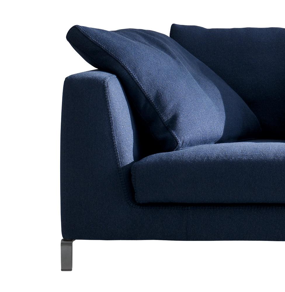 B&B Italia - Ray Sofa modular - Sofas - Sarto Group