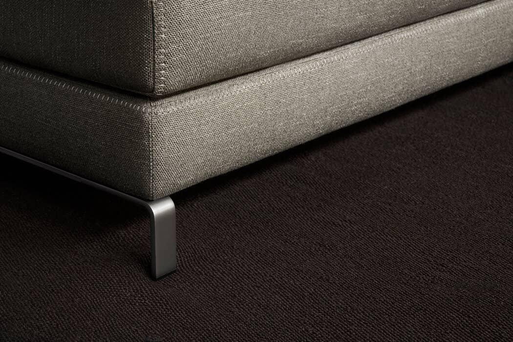 B&B Italia - Ray Sofa modular - Sofas - Sarto Group