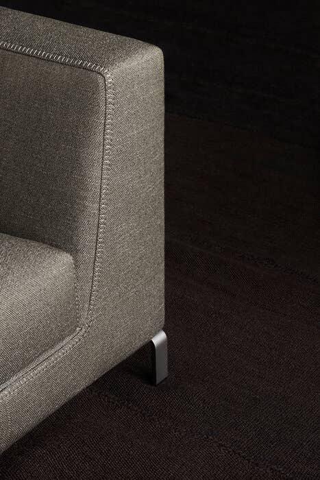 B&B Italia - Ray Sofa modular - Sofas - Sarto Group