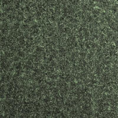 B&B Italia - Borea Outdoor Tisch - Gartentische - Sarto Group