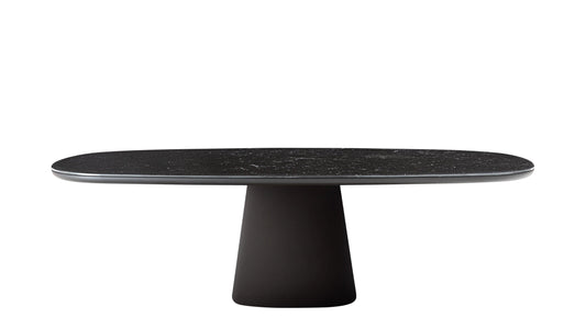 B&B Italia - Allure O' Tisch - Esstische - Sarto Group