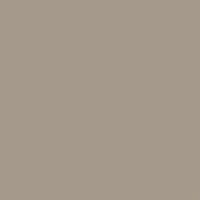 B&B Italia - Fat Fat Outdoor Tisch - Gartentische - Sarto Group
