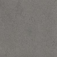 B&B Italia - Pushpam Outdoor Tisch - Gartentische - Sarto Group