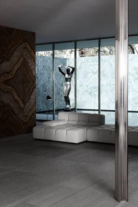 B&B Italia - Tufty-Time Sofa - Sofas - Sarto Group
