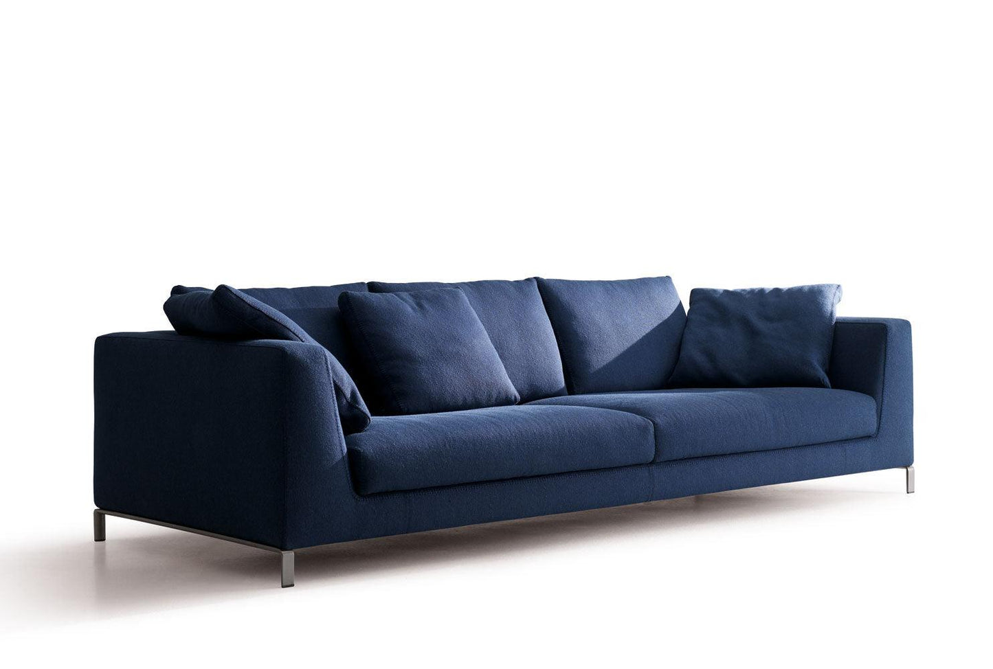 B&B Italia - Ray Sofa linear - Sofas - Sarto Group