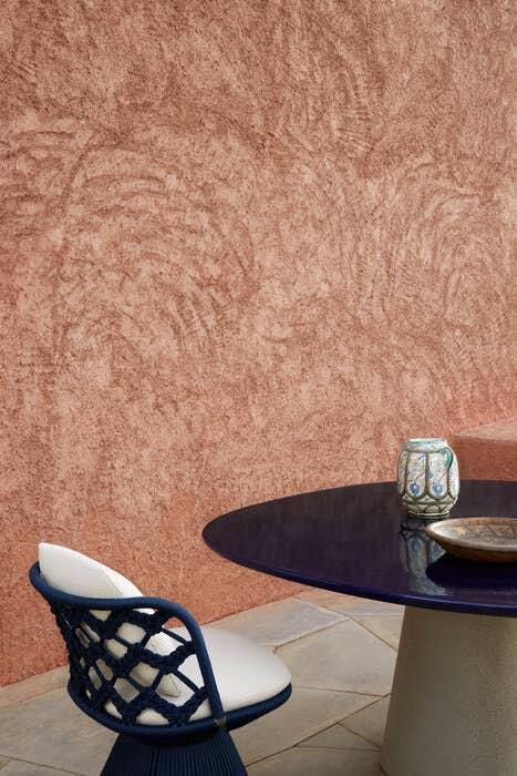 B&B Italia - Allure O' Outdoor Tisch - Gartentische - Sarto Group