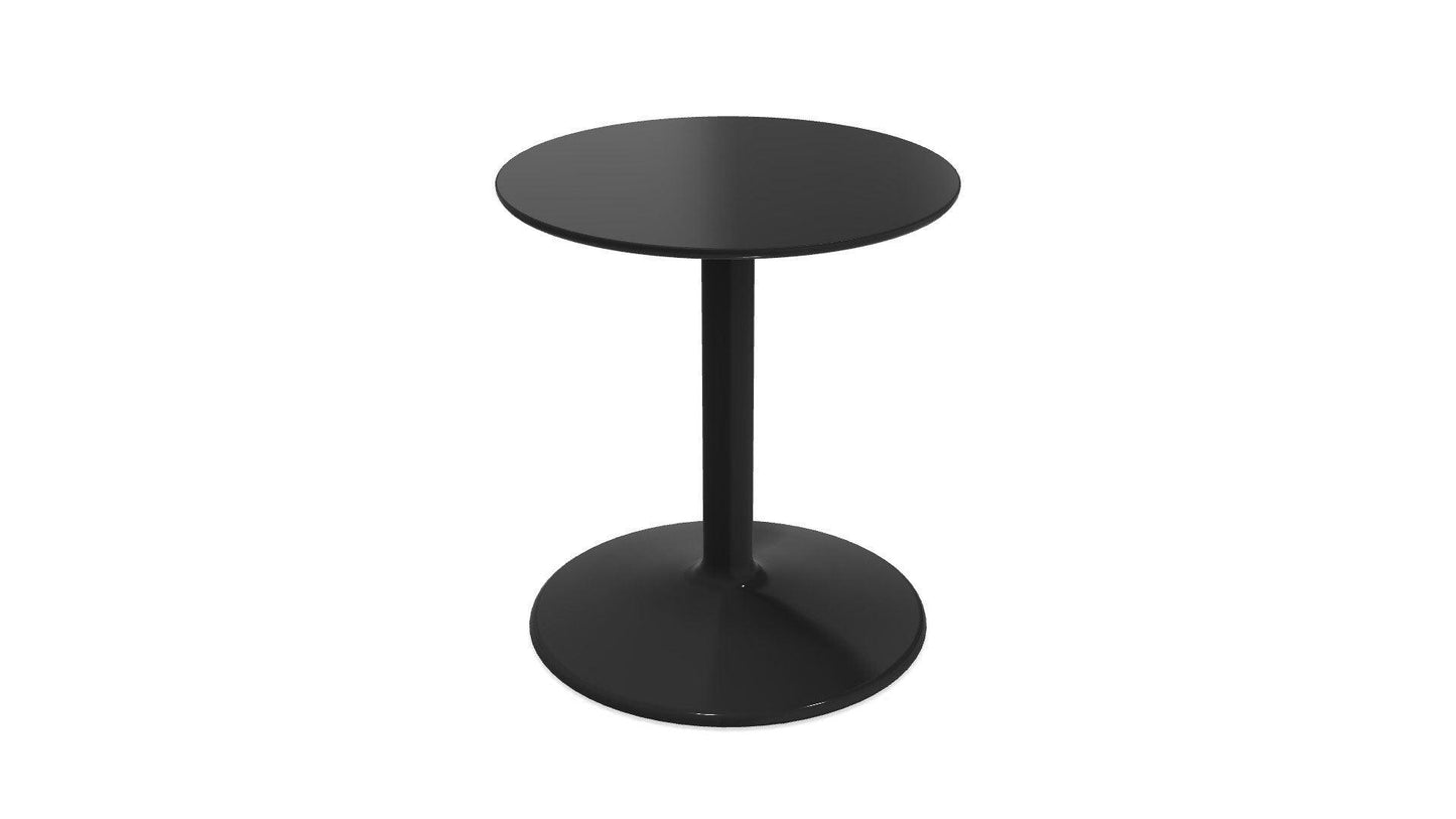 B&B Italia - Spool Outdoor Couchtisch - Gartentische - Sarto Group