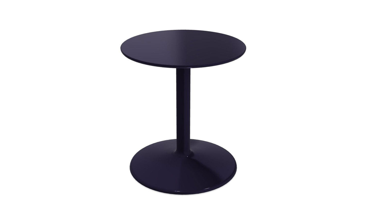 B&B Italia - Spool Outdoor Couchtisch - Gartentische - Sarto Group