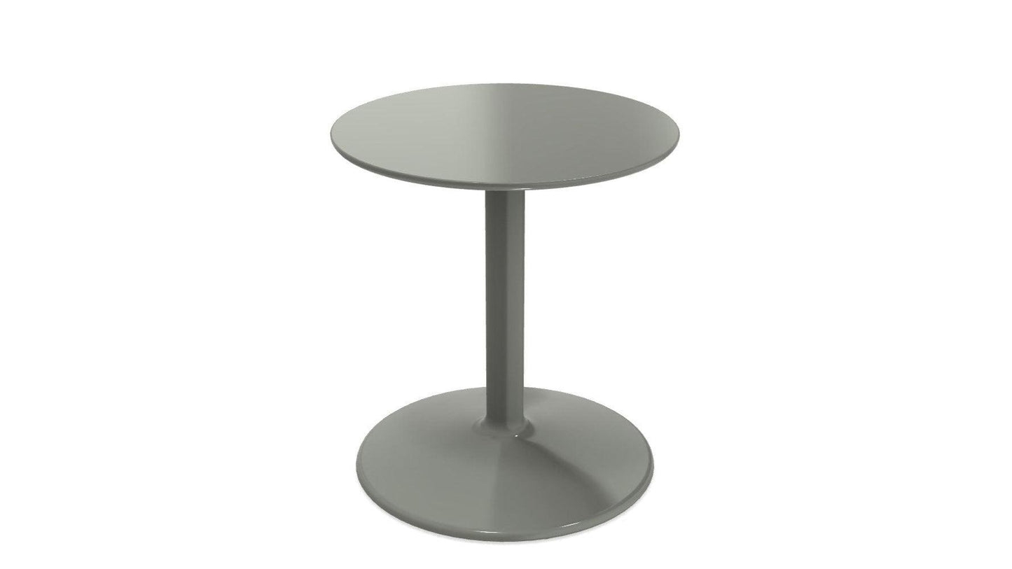 B&B Italia - Spool Outdoor Couchtisch - Gartentische - Sarto Group