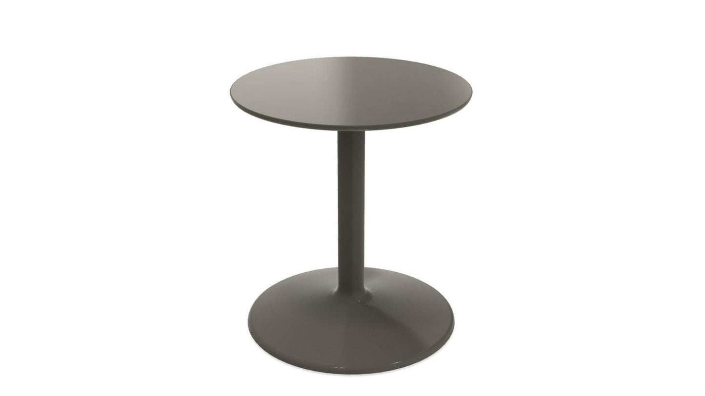 B&B Italia - Spool Outdoor Couchtisch - Gartentische - Sarto Group