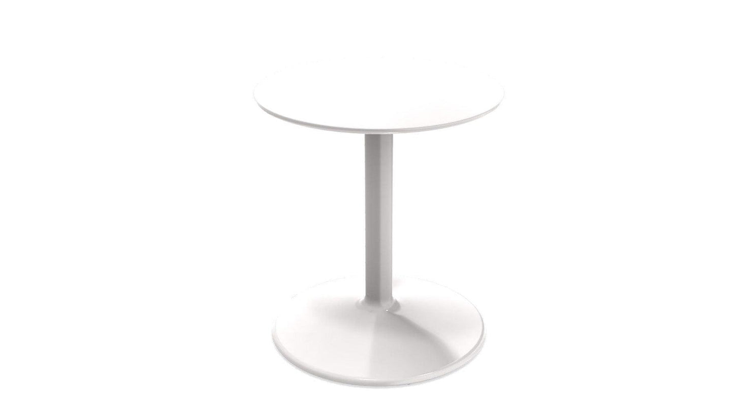 B&B Italia - Spool Outdoor Couchtisch - Gartentische - Sarto Group