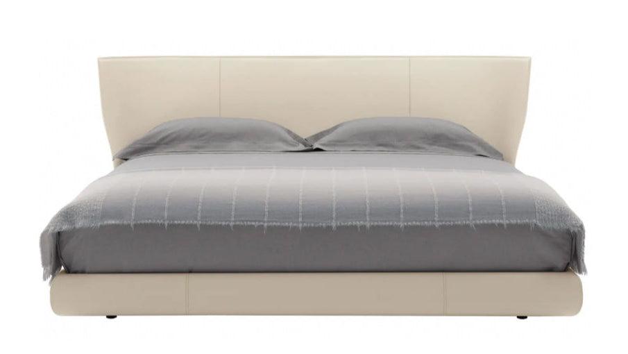 B&B Italia - Alys 10 Bett - Betten - Sarto Group