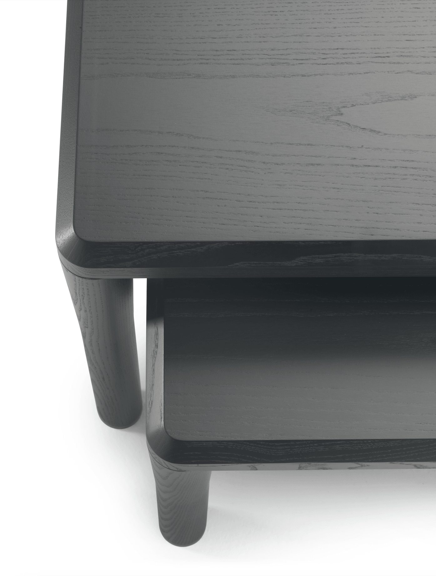 Flexform - Kobo Couchtisch - Beistelltische - Sarto Group