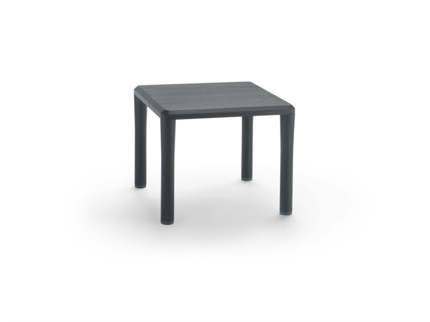 Flexform - Kobo Couchtisch - Beistelltische - Sarto Group