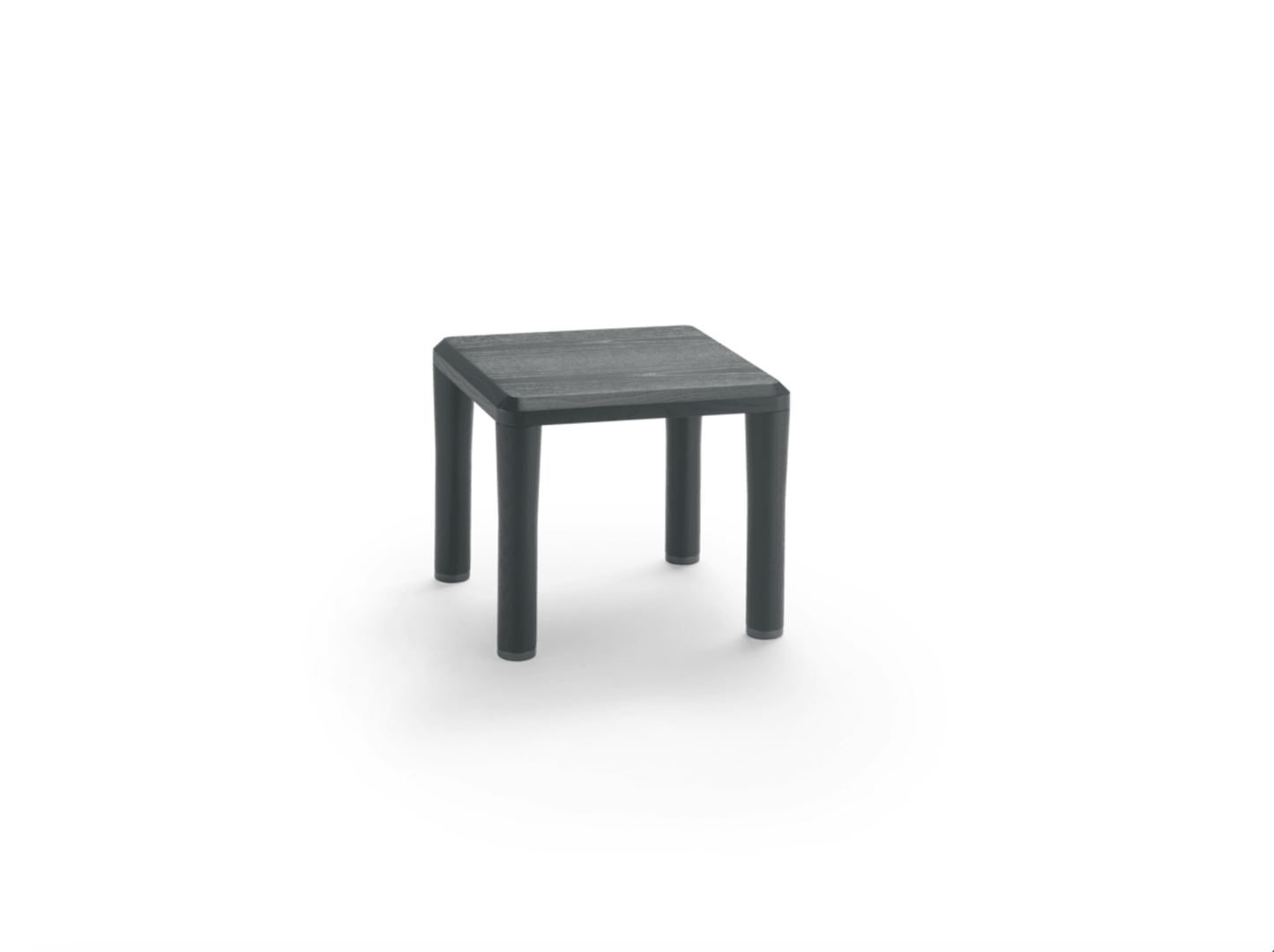 Flexform - Kobo Couchtisch - Beistelltische - Sarto Group