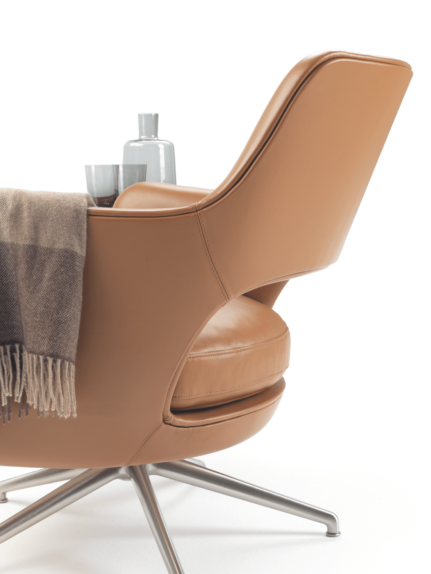 Flexform - Eliseo Sessel - Sessel - Sarto Group