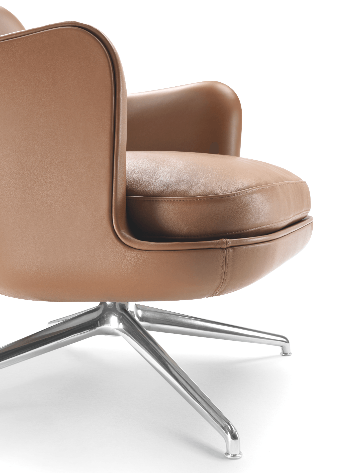 Flexform - Eliseo Sessel - Sessel - Sarto Group