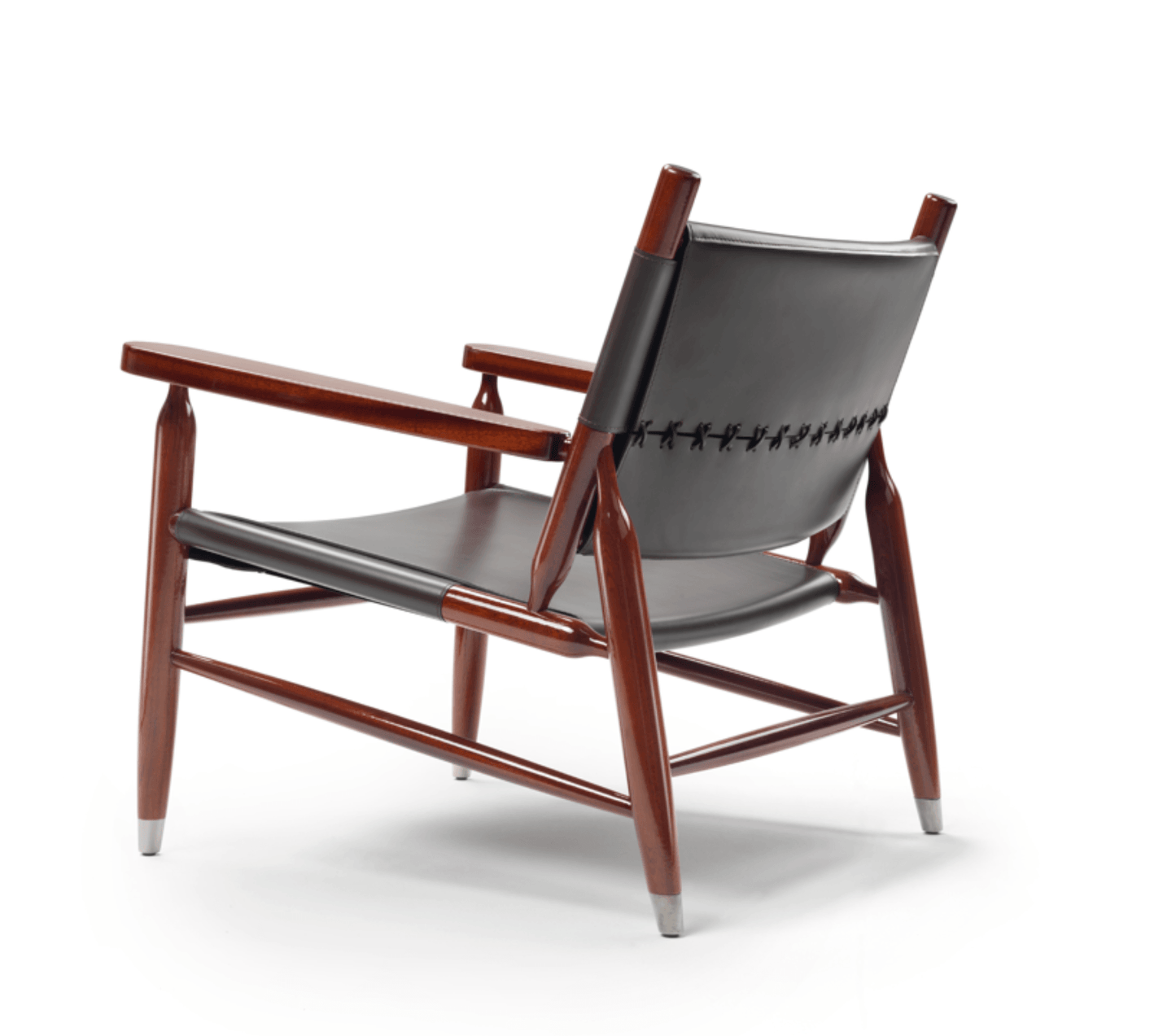 Flexform - Tessa Sessel - Sessel - Sarto Group