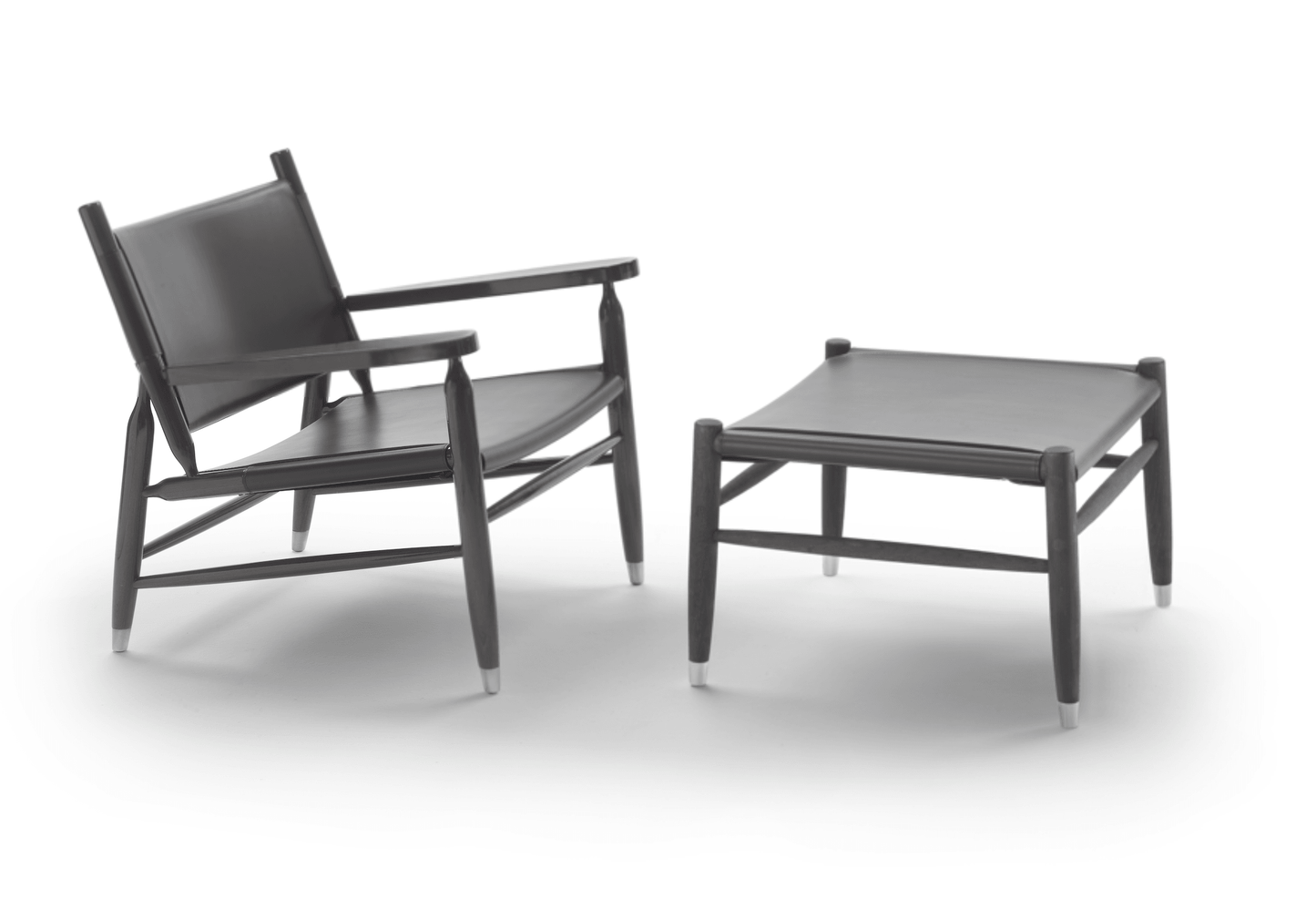 Flexform - Tessa Sessel - Sessel - Sarto Group