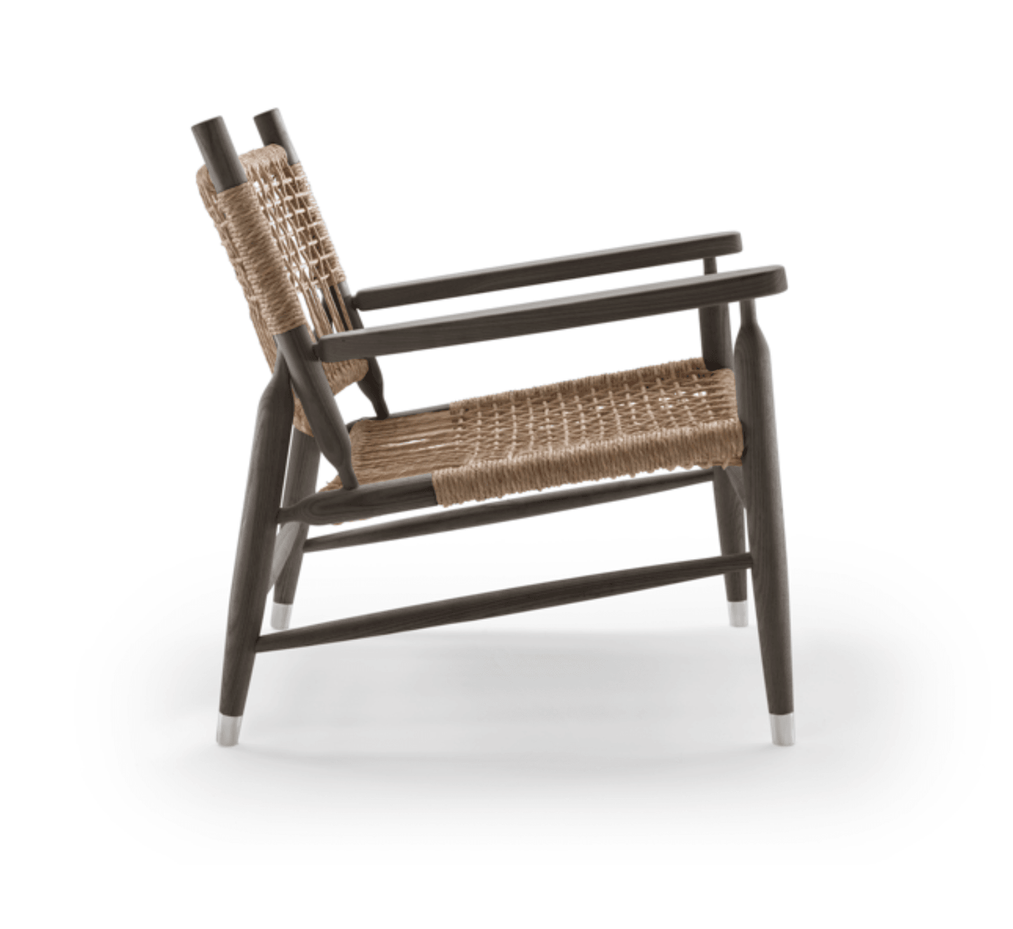 Flexform - Tessa Sessel - Sessel - Sarto Group