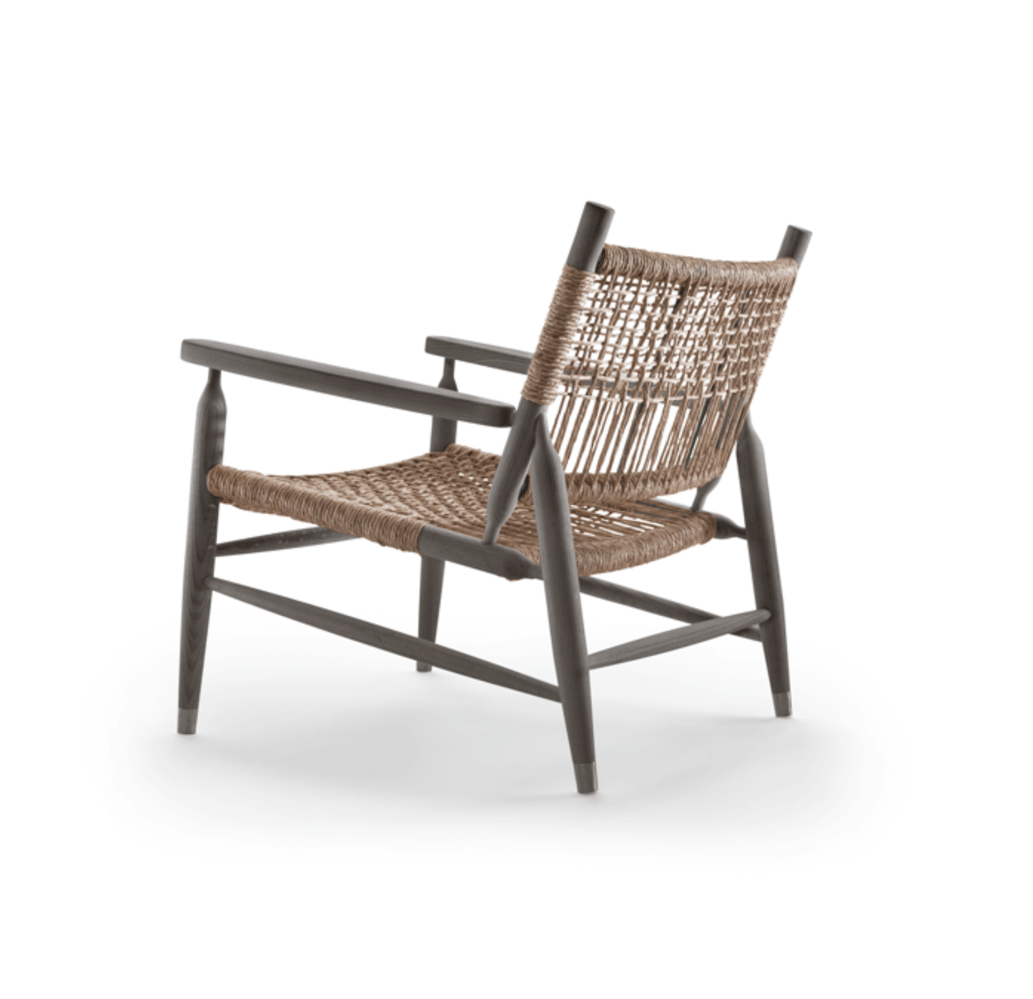Flexform - Tessa Sessel - Sessel - Sarto Group