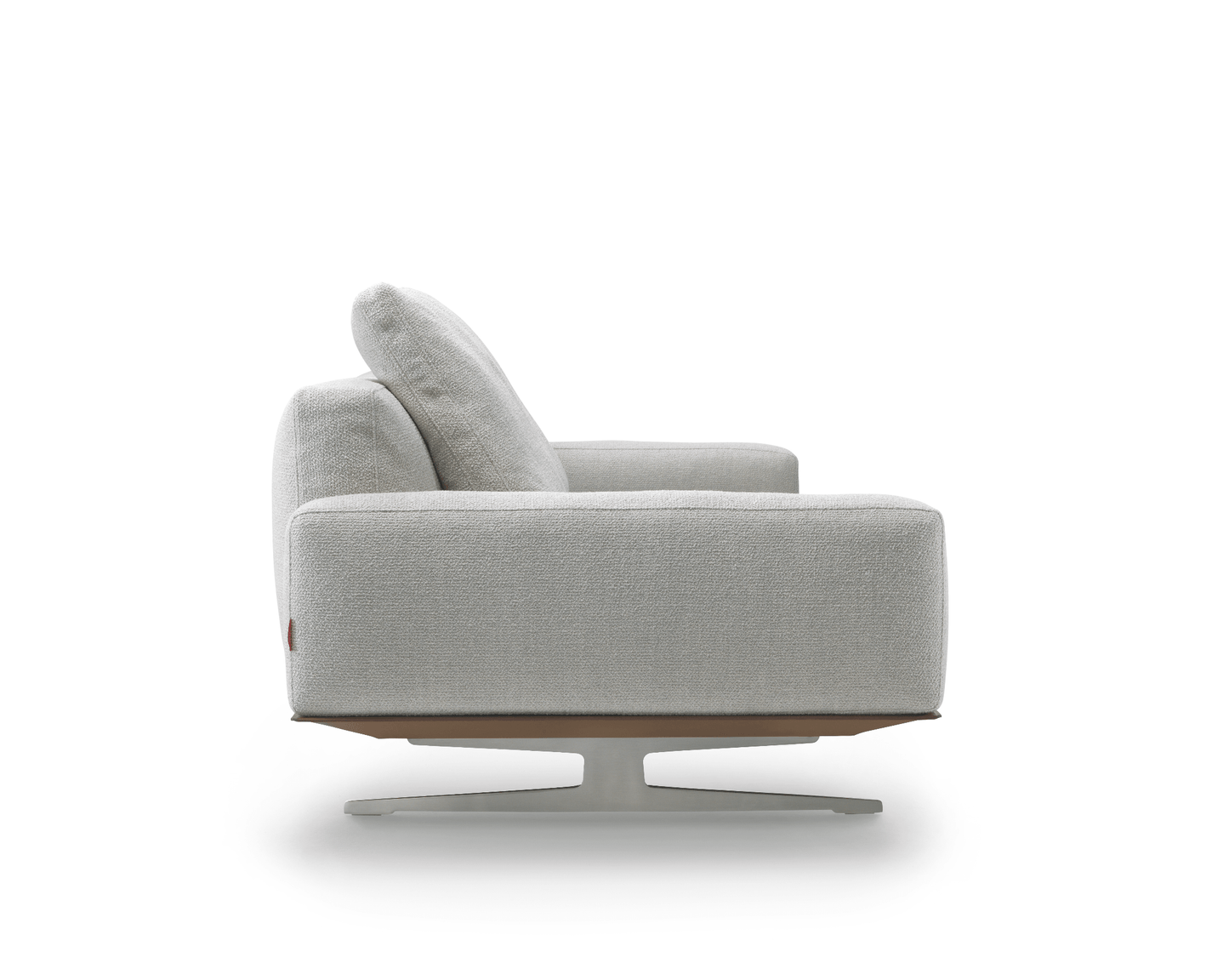 Flexform - Soft Dream Sofa - Sofas - Sarto Group