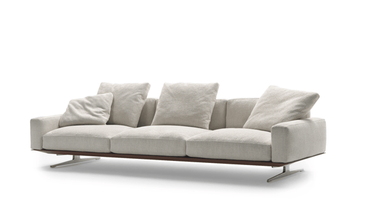 Flexform - Soft Dream Sofa - Sofas - Sarto Group