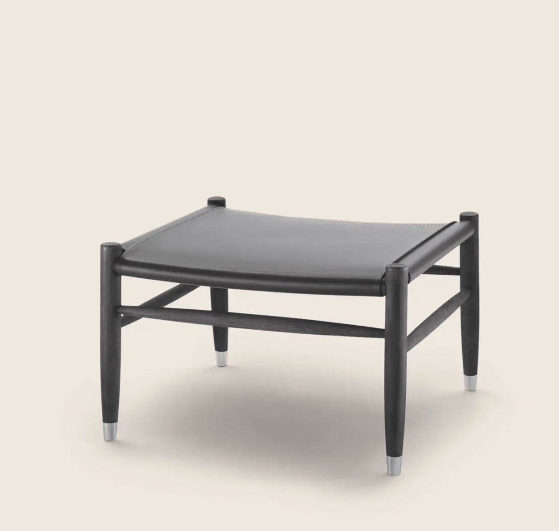 Flexform - Tessa Sessel - Sessel - Sarto Group