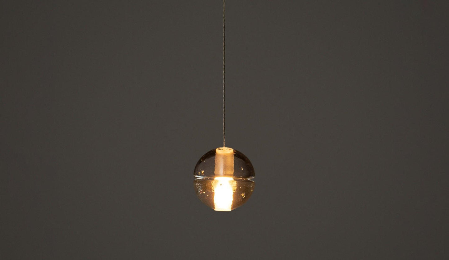 Bocci - 14 Serie - Hängeleuchten - Sarto Group