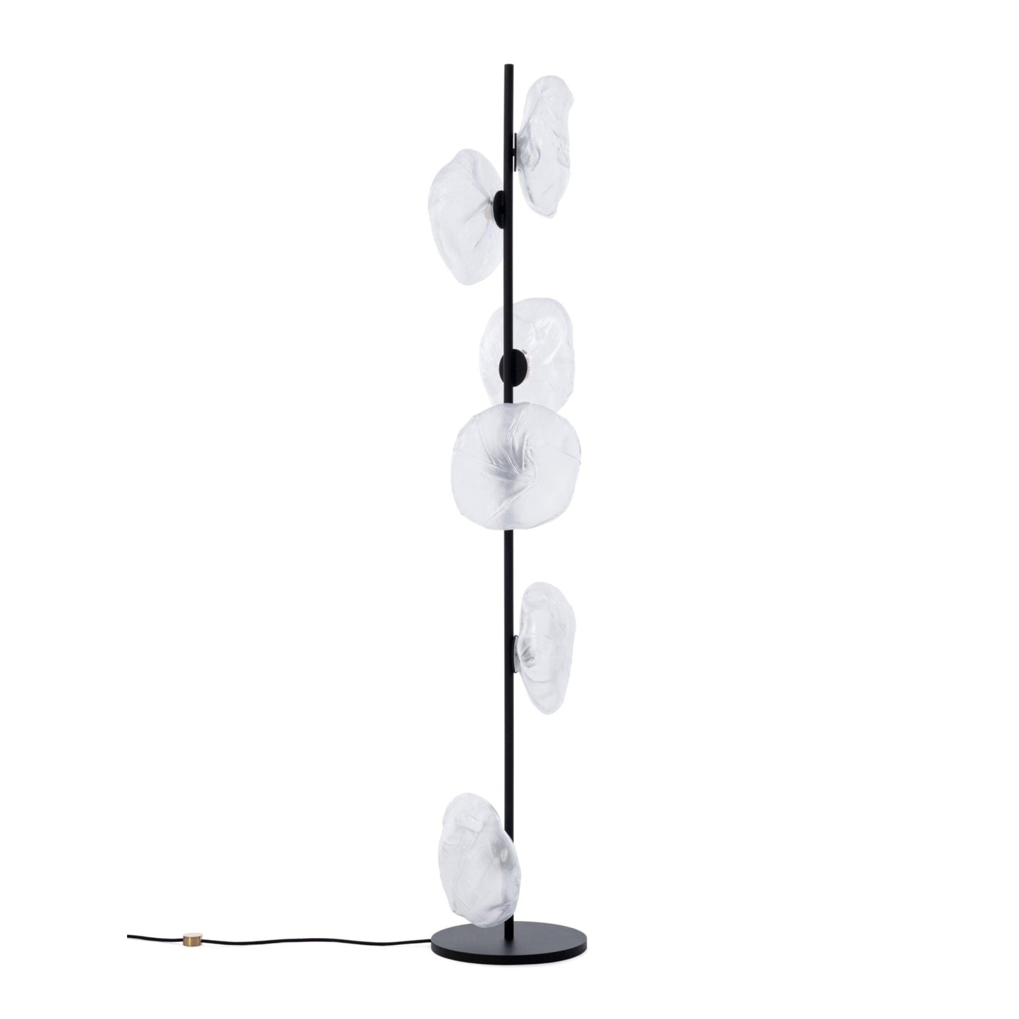 73 Stehleuchte Serie