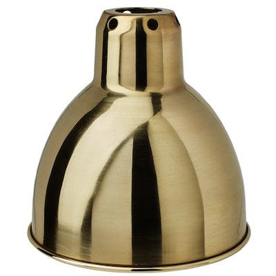 DCW éditions Paris - DCW Lampe Gras N°312 Deckenleuchte - Deckenleuchten - Sarto Group