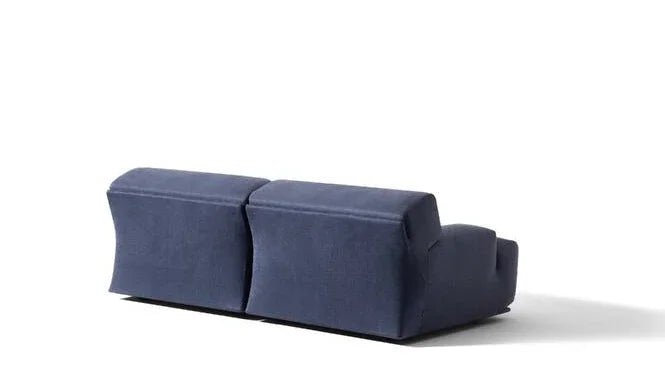 Cassina - Fiandra Sofa - Sofas - Sarto Group