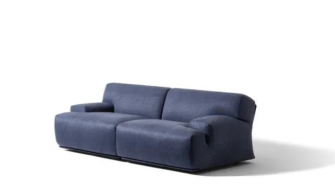 Cassina - Fiandra Sofa - Sofas - Sarto Group
