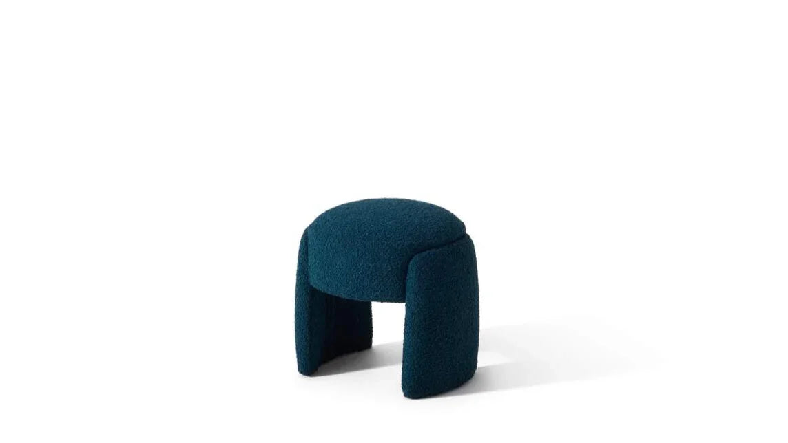 Cassina - Ruuna Pouf - Hocker - Sarto Group