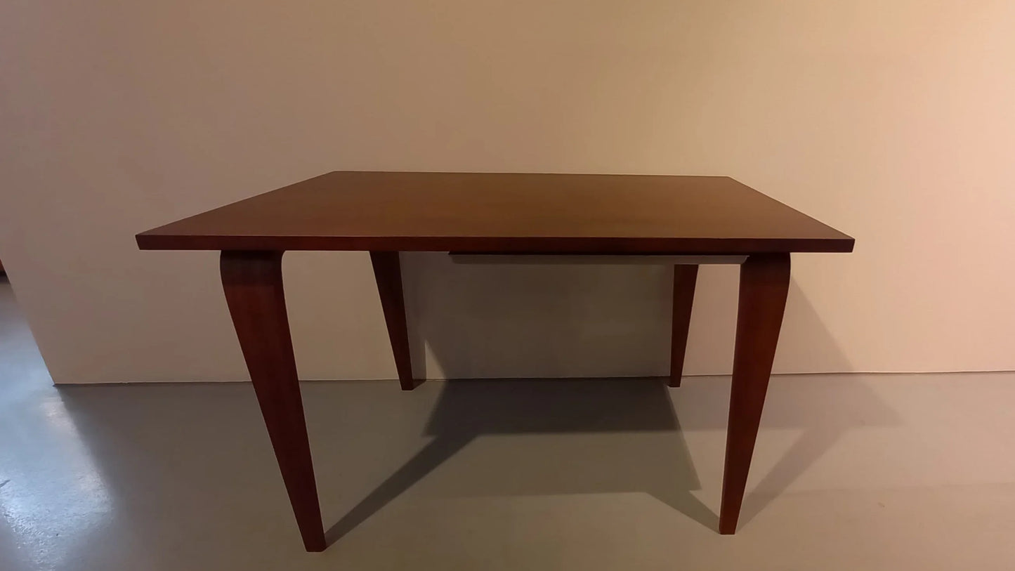 Cherner - Cherner Studio Schreibtisch - Schreibtische - Sarto Group