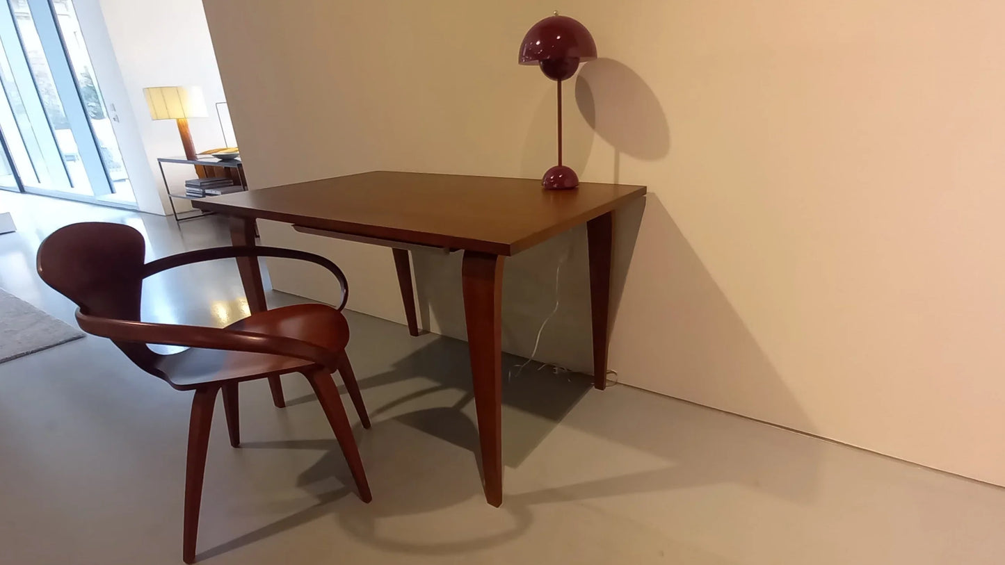 Cherner - Cherner Studio Schreibtisch - Schreibtische - Sarto Group