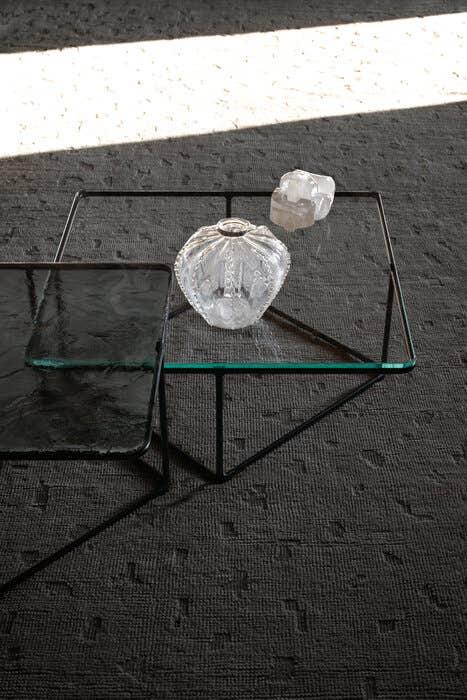 B&B Italia - Lemante Couchtisch - Couchtische - Sarto Group