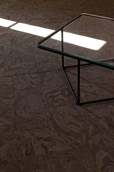 B&B Italia - Lemante Couchtisch - Couchtische - Sarto Group