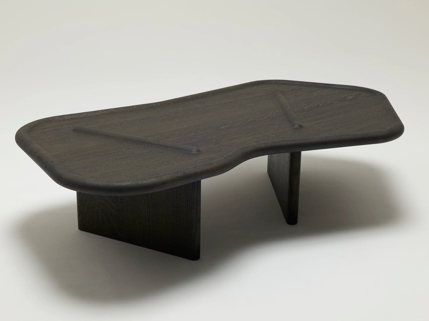 Delcourt - Ibo Beistelltisch - Beistelltische - Sarto Group